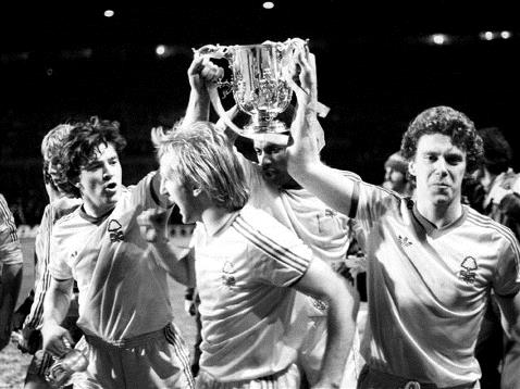 点图查看下一页