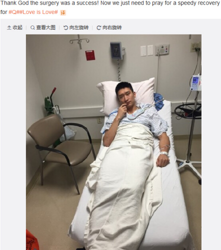 点图查看下一页