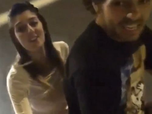 �����ؿ���ƿ�������Ӷ������ԣ�̫�����ˣ�ͼ��