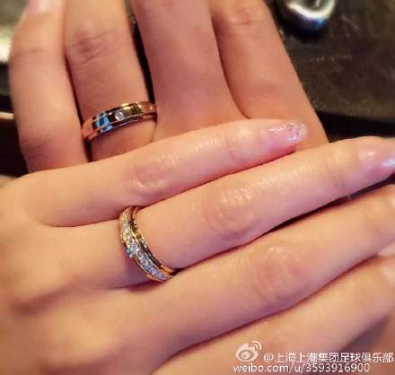 �̻ۿ���Ů��ϲ����Ե��ҵ����˫���գ�ͼ����3��