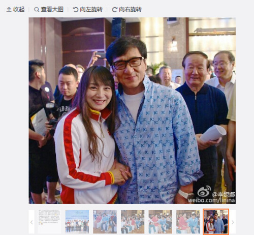 点图查看下一页