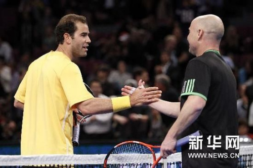 点图查看下一页