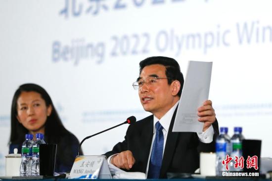 �����г�����˳̸�����궬��4�����ƣ���������