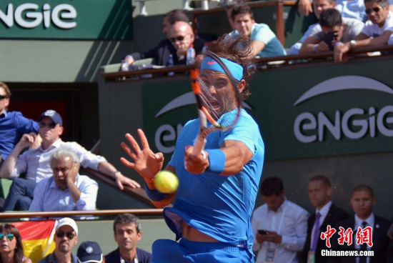 ����֮���ɴ��������������ȫ�����ն�ʿ��Ӱ