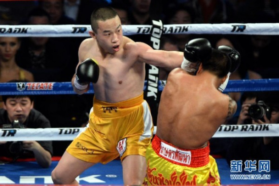 ������7������ȭ�����ֿ׿�����47սδ���ܼ�