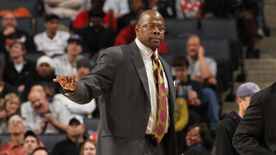 点图查看下一页