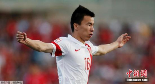 点图查看下一页