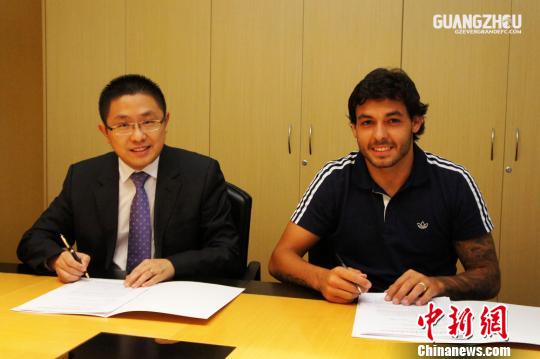 点图查看下一页