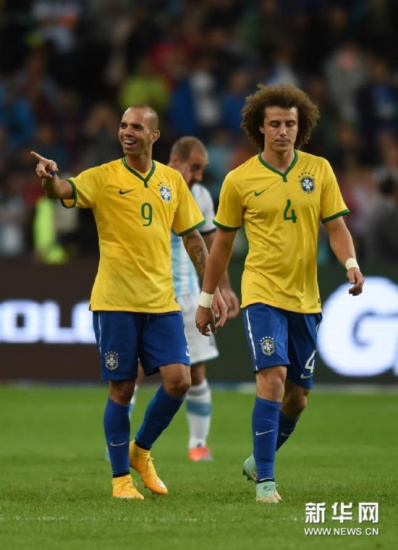 点图查看下一页