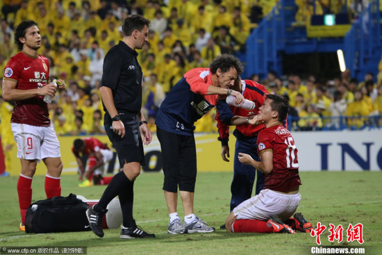 点图查看下一页