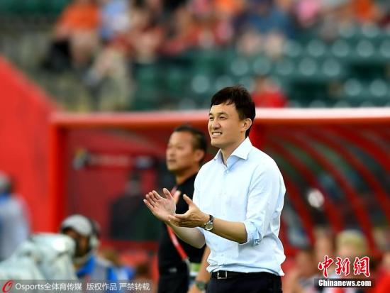 ��ΰ���й�Ů�����Ǳ��ϣ�������ߵ����