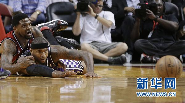 曝考辛斯将加盟湖人后者或用拉塞尔+兰德尔交换