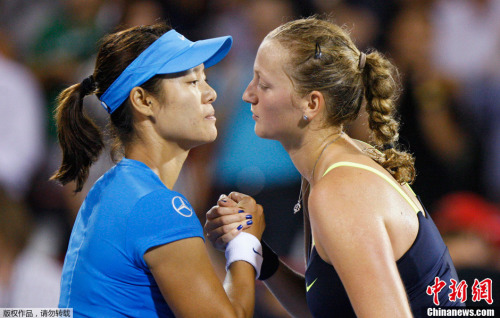 �������й����������ȣ���Ľ���뿪����������