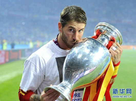 ��Ī˹��֪ͨ�����Լ���������������������