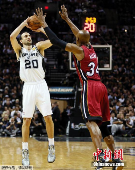 ��ŵ�������������Ƿ���սһ�����˿�ͬ����