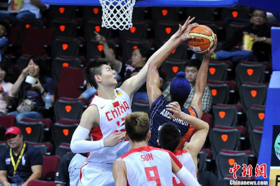 �������븣��������Լ������ǧ���Ϲ���ӹɷ�