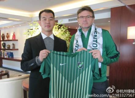 �̳�������³�����¿���ꪻص�һ��������λ��