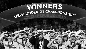 ���Ӹ����ףŷ����������ⷨ�������ӣ�ͼ��