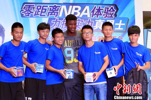 ����-�����ս���Լ��ţ5��9500����Ԫ�������