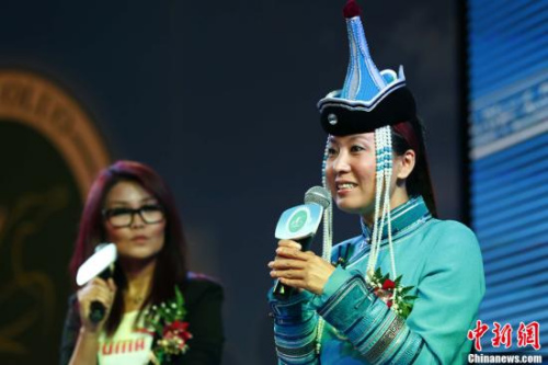 ����ϼָ��ǰ��δ����Ȩ����:��д���ݲ���ʵ