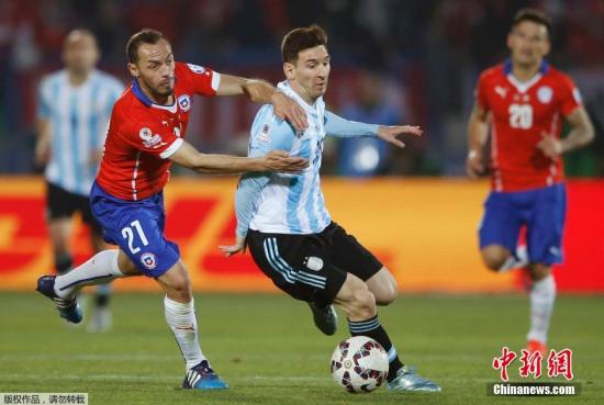 ��ýҪ��÷�������ӳ�����������ݱ���Ҷ�