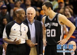 ��ŵ��������������������GDP����ϼƽ�110��