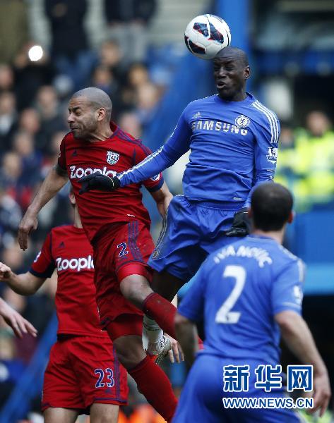 ��Э�����ܽ�ս�����껨�ǰͰͿֽ���Ե����