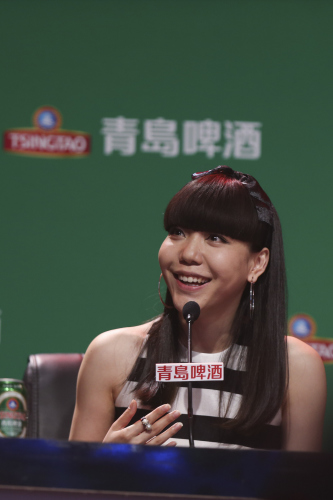 点图查看下一页