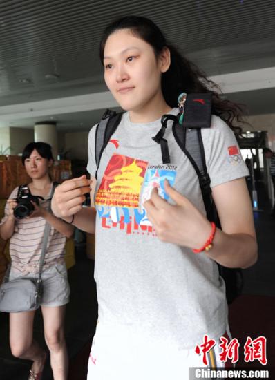 ��һ÷����������ݻؼ����������ںη���ȷ��