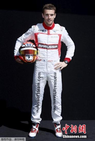 F1匈牙利站为比安奇默哀17号赛车将被永久退役