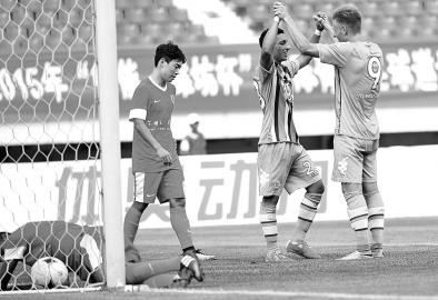 �аͺ���ѵ�Ⱥ���ǡ�����³��DB���ӲҸ��Ǳ�