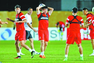 ����ף�ر�����³ɹ�̸�к�֮ս��ʤ�����忪