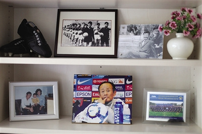 ǰ������˧��Ԫ˶ȥ�����ʹ�����Ψһ�����ھ�