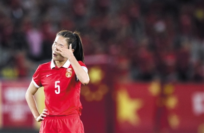 ���Ǳ�Ů����ս���к�����ΰ��������������˧