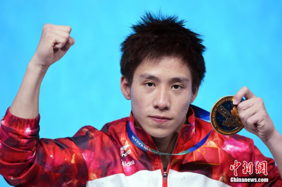 �γ���ֻҪսʤ�Լ�������Ķ��������޹ؽ�Ҫ