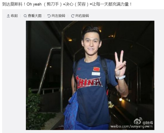 ��ɽ���������������ˮ���׽�ֻ���������