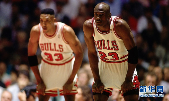 �ǵ������һͶ�������ĳ�4�����Ԫ�߼�