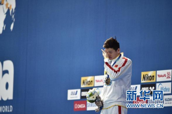 ����������ˮ���ڰ�������Ҫ��400�������¼