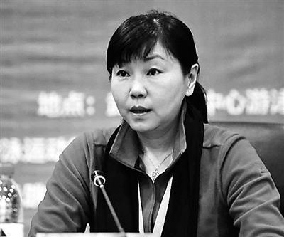 �й���ˮ��10��3��2ͭ�ܼ̺�:�ܾ�û��ô���Ź�