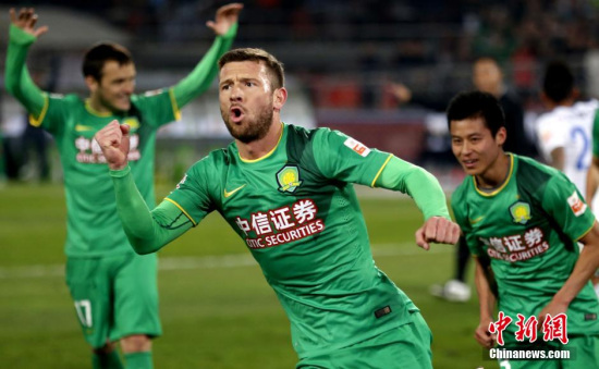 �������С��������ڰ���:���������Ա�������Ϥ