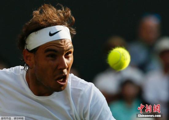 ATP����վ�ɴ����ڽ��������ܾ���������