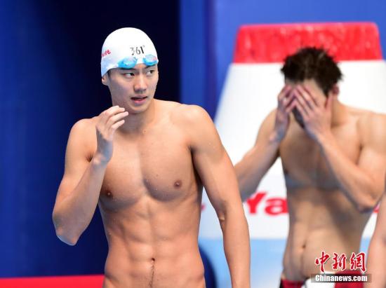 ���������ν�������ߴ���ʷ��һ���������ڶ�