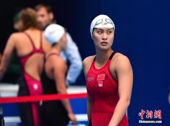 ½�޻���й�Ӿ̳��һ�������������贫��ţ�ͼ��