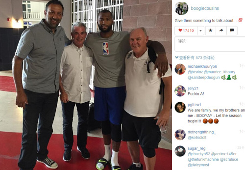 ����˹ɹ�뿨�������Ʋ��ʹ��ţ�������˵ȥ��