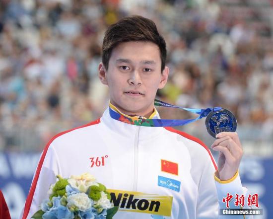 ����200������Ӿ�����Ǿ��˷��ڶ����ѻ�����