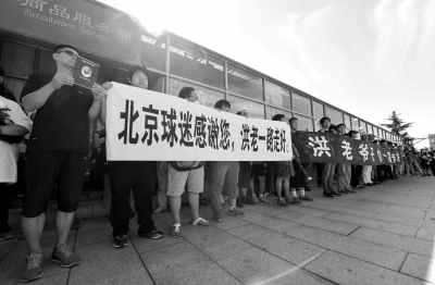 ��·����ָ����һ���׸�������ҵ���˲š��۶���