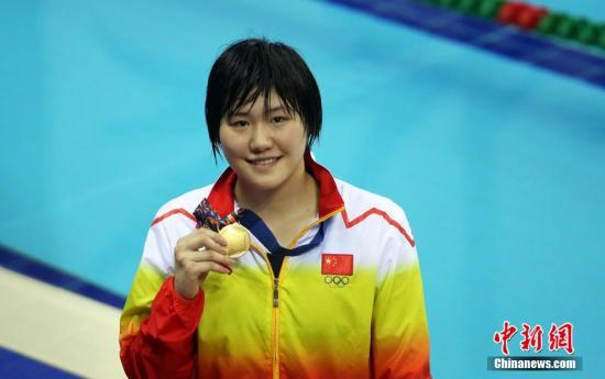 ����ԭ������Ҷʫ�ķ��ӽ��뷢��������Ҫ����