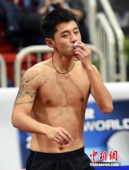 �й�ƹ���򹫿����������ż̿�ȱϯ��˿�����