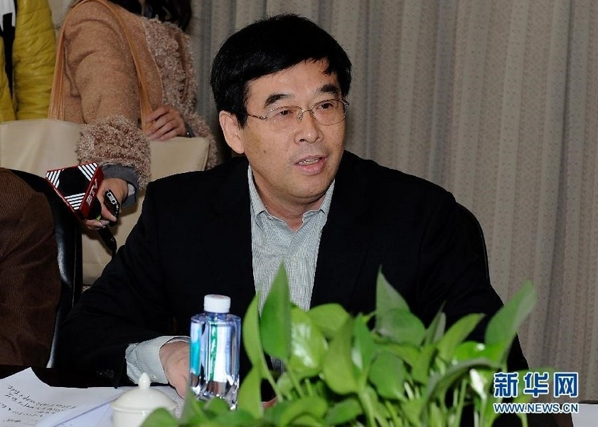 ����־��뻷�й����г����������о�������