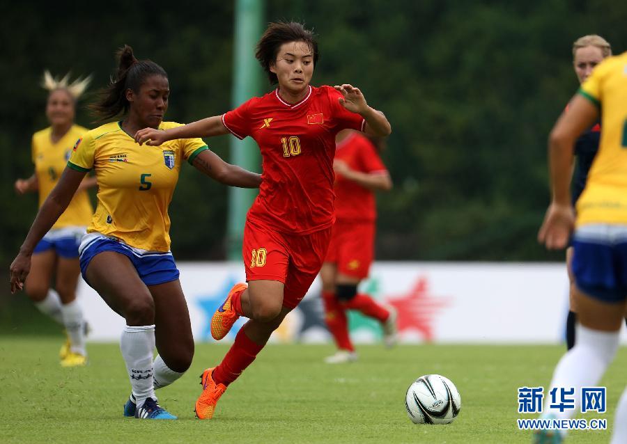 С����˪����Ů�㶫�Ǳ�һ���ջ񴫿ر�������